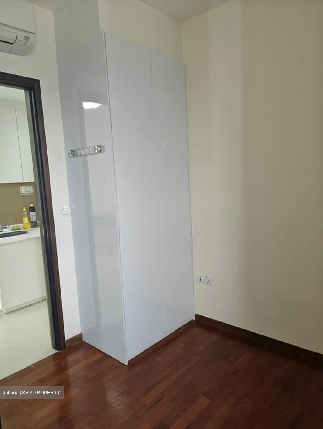 Regent Residences (D12), Apartment #557974351